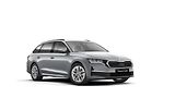Škoda Octavia (2026) Classic 6MP 2,0TDI - náhled 1