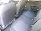 Hyundai i20 (2014) 1,2i - ZADÁNO - náhled 12