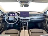 Škoda Superb (2025) Selection 2.0 TDI / 110 kW DSG - náhled 4