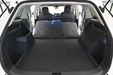 Škoda Kodiaq 2,0 TDI 142 kW Selection 4x4 T - náhled 11