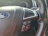 Ford Edge (2019) 2.0TDCi 4x4, 1.maj, AT, LED - náhled 17