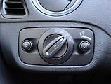 Ford S-MAX (2014) 2.0 TDCi, Automat, Serv.kniha - náhled 22