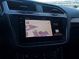 Volkswagen Tiguan (2017) Highline 2.0 BiTDI, 4X4 - náhled 12