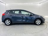 Kia Ceed 1,4 CVVT 73 kW Klima 1. maj.ČR - náhled 22