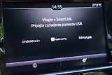 Škoda Fabia (2018) Extra 1.0, Serv.kniha - náhled 17