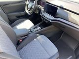 Škoda Octavia (2026) Combi 2,0 TDI 110 kW DSG Sport - náhled 8