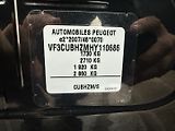 Peugeot 2008 (2017) Allure 1.6Hdi 88kw - náhled 14