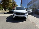 Nissan Townstar (2026) L1 1.3 DIG-T  Automatic Tekna - náhled 1