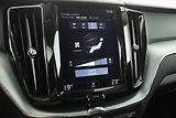 Volvo XC60 (2017) D4 AWD - náhled 14