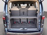 Volkswagen Multivan eHybrid 4M Long ACC KESSY Taž - náhled 19