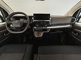 Toyota ProAce Verso MC24 - 5D - L2 - Full El - náhled 9