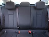 Škoda Scala (2019) 1.6 TDI, Serv.kniha, Tempomat - náhled 10