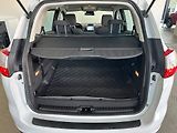 Ford Grand C-MAX (2019) 1.5TDCi,106HP,7 míst - náhled 18