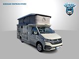 Knaus (2024) Tourer CUV 500 MQ Cuvision - náhled 1