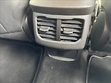 Ford Mondeo 2,0 HEV Vignale 103kW - náhled 14