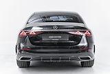 Mercedes-Benz Třídy E 220d 4M*AMG*záruka - náhled 3