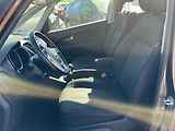 Kia Venga (2018) 1.4i, ČR, servis.kniha, AC - náhled 9
