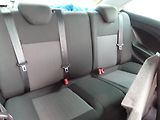Seat Ibiza 1.2 TSI 77 kW ZÁLOHOVÁNO - náhled 10