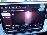 Volkswagen Passat 2.0 TDI DSG Elegance  110 kW - náhled 15