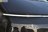 Hyundai Staria 1.6T-GDI HEV 225 PREMIUM EXECU - náhled 10