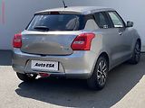Suzuki Swift (2022) 1.2i HYBRID, Navi, kamera - náhled 3