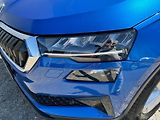 Škoda Karoq (2025) 1.5 TSI 110kW Top Selection - náhled 10