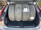 Volvo XC60 2,0 T6 Rech.Ult.Bright AWD AT - náhled 6