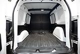 Nissan Townstar ZÁRUKA DO 08/2029 - náhled 18