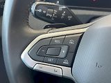 Volkswagen Tiguan (2024) 1.5 eTSI 96 kW mHEV DSG - náhled 8