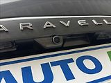 Volkswagen Caravelle 2,0 DSG 4X4 DPH LONG ZÁRUKA ČR - náhled 49