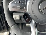 Mercedes-Benz GLE 53 AMG 4Matic+ - náhled 27