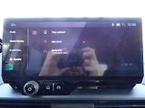 Peugeot Rifter (2026) LONG ALLURE BlueHDi 130k EAT8 - náhled 32