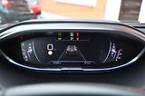 Peugeot 3008 (2023) 1.5 HDi 96kW AT8 Allure / LED - náhled 27