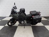 BMW F 850 GS (2019) Rallye/ABS/LED/DPH/ - náhled 7