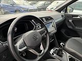 Volkswagen Tiguan 2,0 TAŽNÉ,KAMERA,HEAD-UP - náhled 9