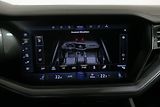 Volkswagen Touareg (2024) R-Line 3,0TDI 210kW Nez. top. - náhled 29