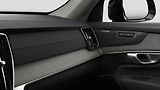 Volvo XC90 (2026) B5 AWD AUT DARK PLUS 7-míst - náhled 11