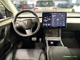 Tesla Model Y (2023) Long Range 78,8 kWh - náhled 4