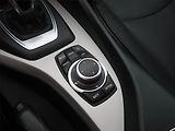 BMW X1 (2015) xDrive20d, 4X4, Automat, Kůže - náhled 14