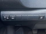Toyota Corolla 1.6i, ČR-1m, Comfort, tažné - náhled 28