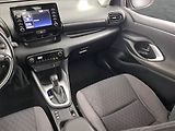 Toyota Yaris (2021) 1.5 VVT-i Hybrid, Automat - náhled 8