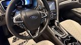 Ford Mondeo (2018) 2.0HYBRID,VIGNALE - náhled 16