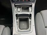 Mercedes-Benz Třídy B 180 CDI / 7G-DCT - náhled 33