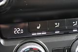 Škoda Octavia 1,2 TSI  NOVÉ V ČR,VÝHŘEVY - náhled 13