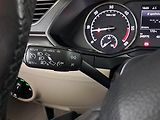 Škoda Superb (2016) 2.0 TDI, Automat, Kůže, Navi - náhled 22