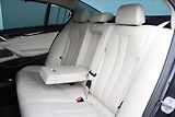 BMW Řada 5 540i xDrive 250kW LUXURY ČR - náhled 11