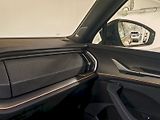 Škoda Kodiaq (2025) iV 1.5 TSI 150 kW DSG Sportlin - náhled 6