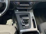 Audi Q5 2,0 40TDI quattro A7 Advanced - náhled 13