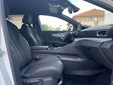 Peugeot 3008 GT 1,6 PT PHEV 165 kW EAT8 - náhled 17