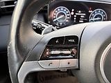 Hyundai Tucson 1.6T-GDi 110kW AUTOMAT STYLE - náhled 20